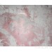 Tło fotograficzne 1557 struktura, art, róż