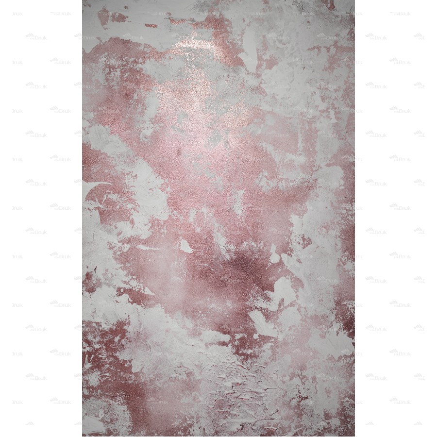 Tło fotograficzne 1557 struktura, art, róż