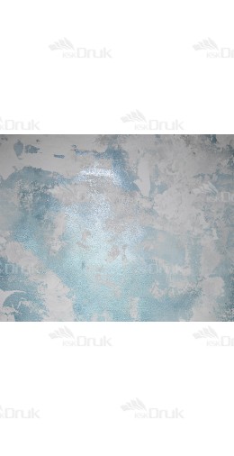 Tło fotograficzne 1559 niebieski, struktura, art, srebro
