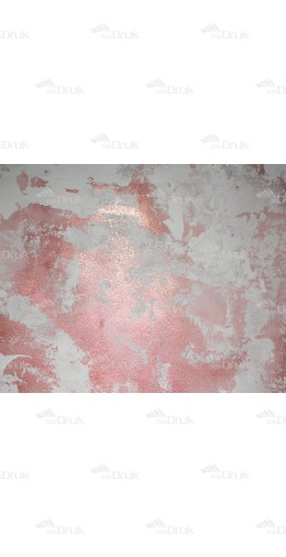 Tło fotograficzne 1560 różowy, struktura, art, srebro