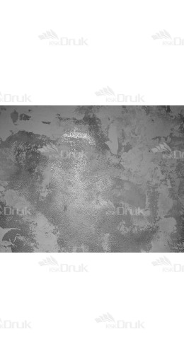 Tło fotograficzne 1561 struktura, art