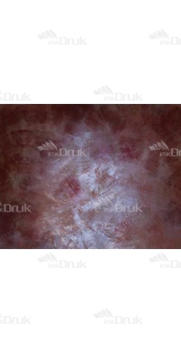 Tło fotograficzne 1608 abstrakcja, struktura