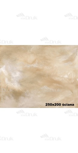 Tło fotograficzne 1617 