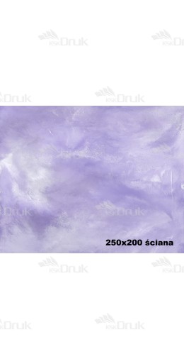 Tło fotograficzne 1618 