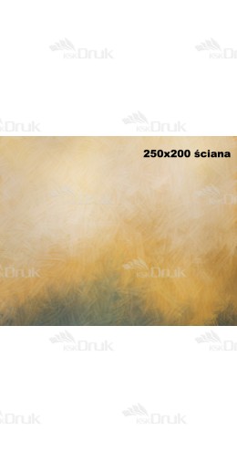 Tło fotograficzne 1622