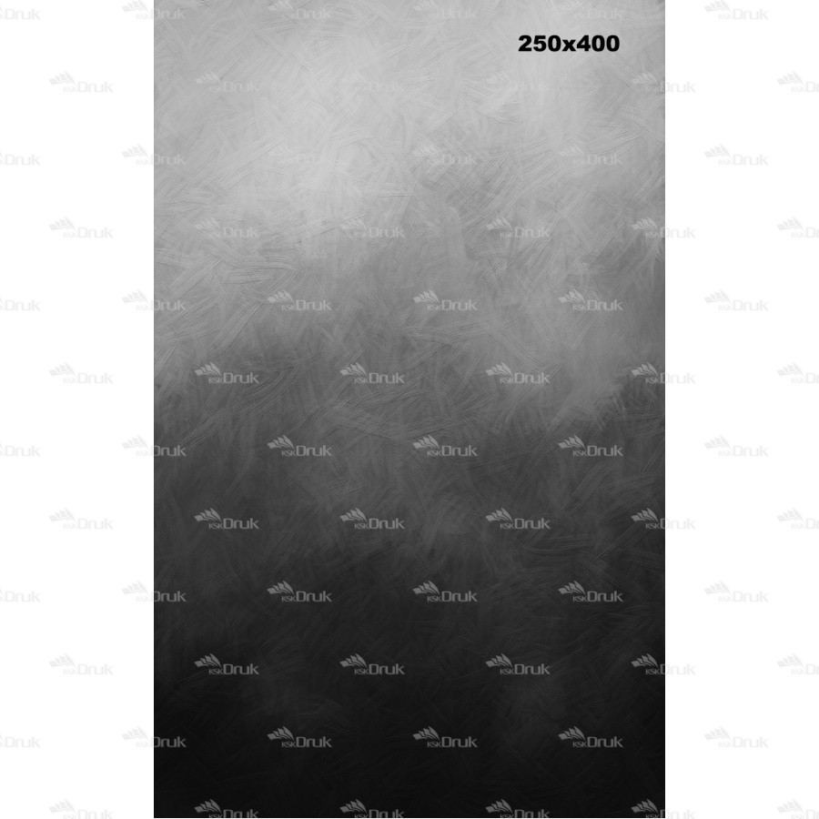 Tło fotograficzne 1623 
