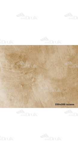 Tło fotograficzne 1628 
