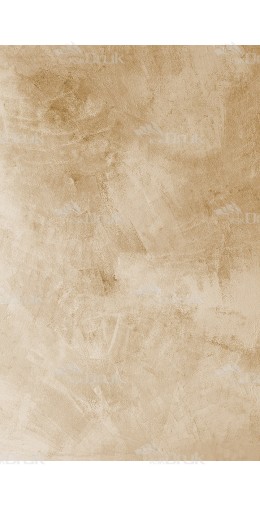 Tło fotograficzne 1628 