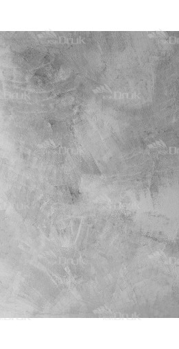 Tło fotograficzne 1631