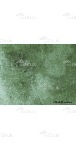 Tło fotograficzne 1632 