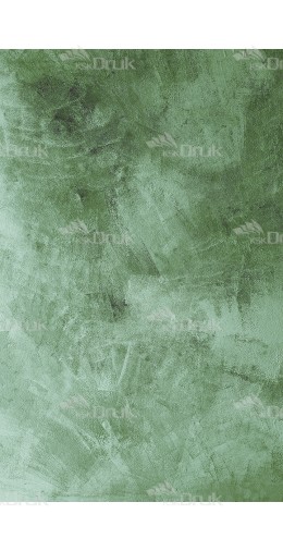 Tło fotograficzne 1632 