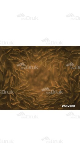 Tło fotograficzne 1637 