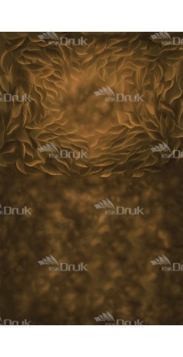 Tło fotograficzne 1637 