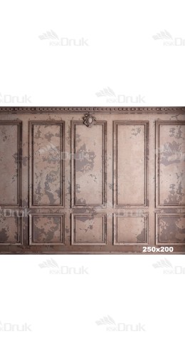 Tło fotograficzne 1640 