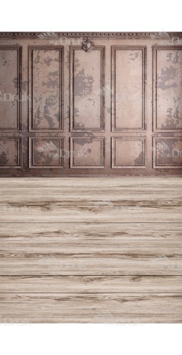 Tło fotograficzne 1640 