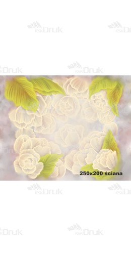 Tło fotograficzne 1671 kwiaty, art, floral