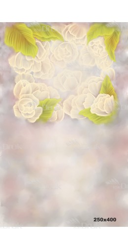 Tło fotograficzne 1671 kwiaty, art, floral