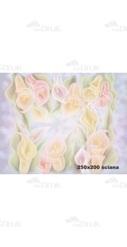 Tło fotograficzne 1672 kwiaty, flowers, art 