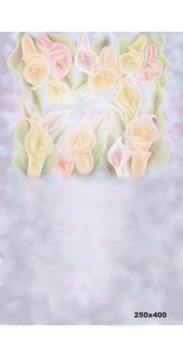 Tło fotograficzne 1672 kwiaty, flowers, art 