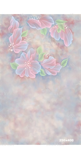 Tło fotograficzne 1684