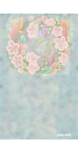 Tło fotograficzne 1685