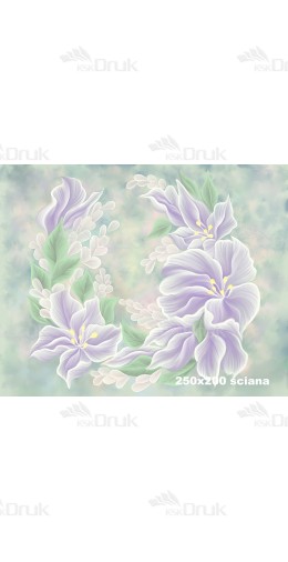 Tło fotograficzne 1686