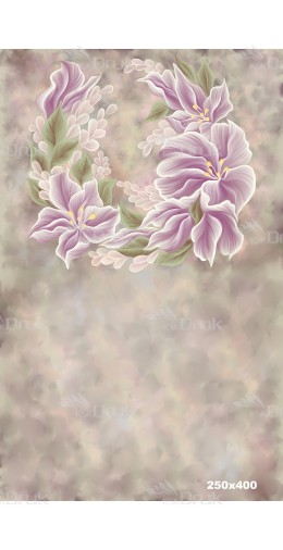 Tło fotograficzne 1687 