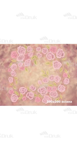 Tło fotograficzne 1688