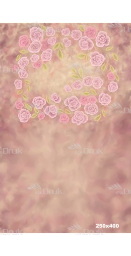 Tło fotograficzne 1688