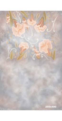 Tło fotogrficzne 1700 