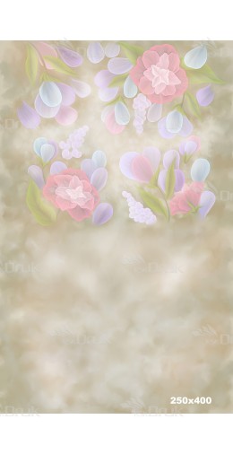 Tło fotograficzne 1701