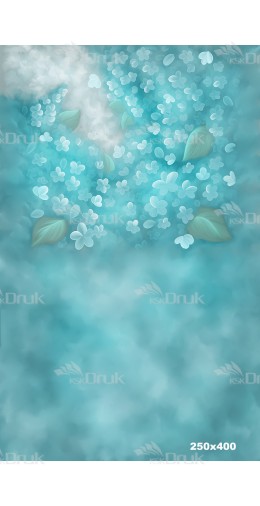 Tło fotograficzne 1702