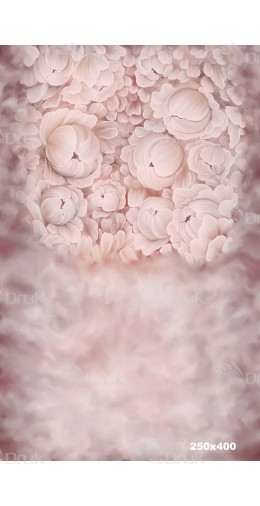 Tło fotograficzne 1703