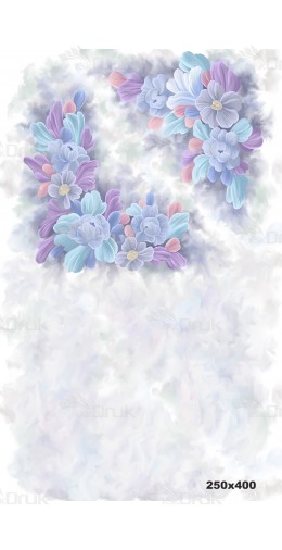 Tło fotograficzne 1719