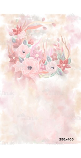 Tło fotograficzne 1720