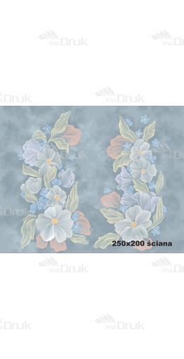 Tło fotograficzne 1721