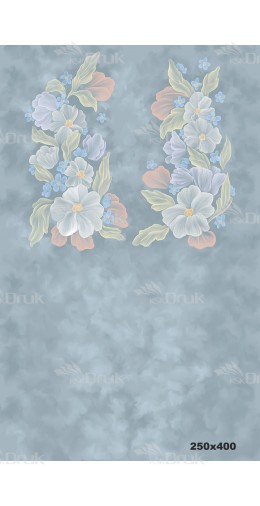 Tło fotograficzne 1721