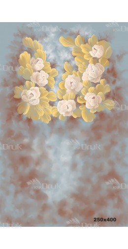 Tło fotograficzne 1723