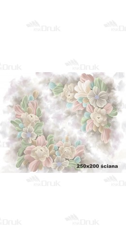 Tło fotograficzne 1724