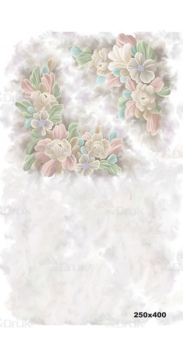 Tło fotograficzne 1724