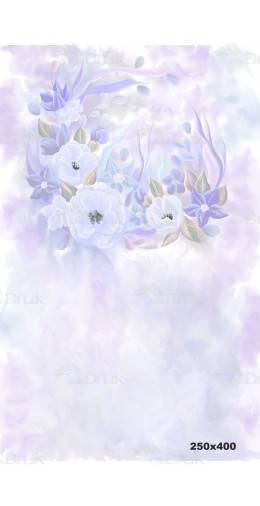 Tło fotograficzne 1725