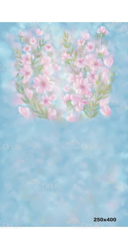 Tło fotograficzne 1732