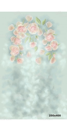 Tło fotograficzne 1733