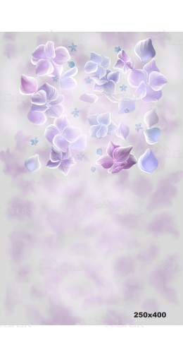 Tło fotograficzne 1734