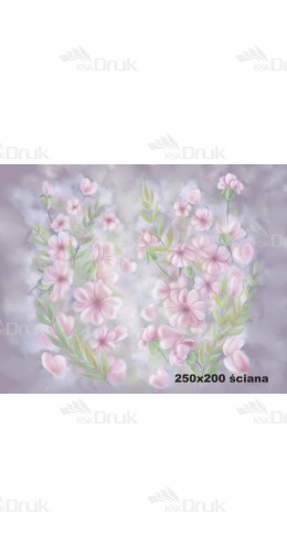 Tła fotograficzne 1735