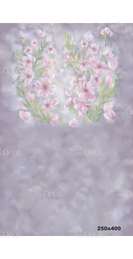 Tła fotograficzne 1735