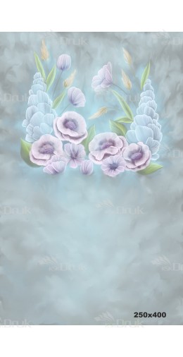 Tło fotograficzne 1736