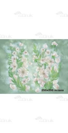 Tło fotograficzne 1738