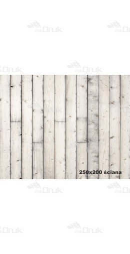 Tło fotograficzne 1755