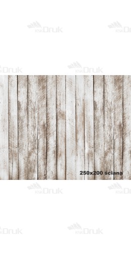 Tło fotograficzne 1759